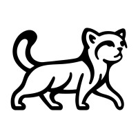 Kodkod AI logo - Similar company to Kodkod