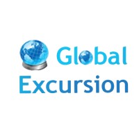 Global Excursion logo - Similar company to Mice Innovation