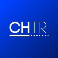 CH Talent Resources logo - Similar company to 149 Stories
