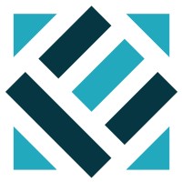 International Errands logo - Similar company to Fusion Embassy