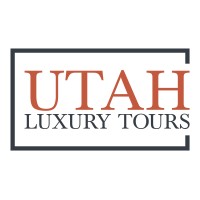 Utah Luxury Tours logo - Similar company to Scoring Technologies
