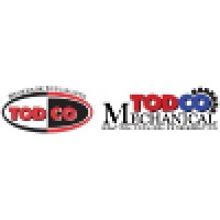 Todco Beverage LLC