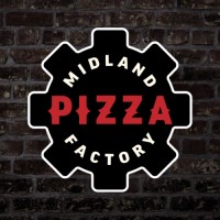 Midland Pizza Factory logo - Similar company to Caterlinked