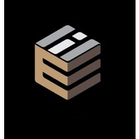 EISA INFRA PRIVATE LIMITED logo - Similar company to Baingny