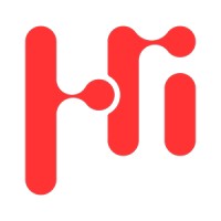 HiCadstudio logo - Similar company to Arvinpack