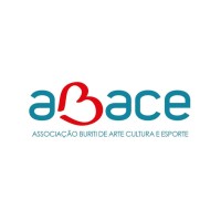 Abace - Associação Buriti De Arte, Cultura E Esporte