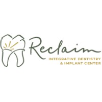 Reclaim Integrative Dentistry & Implant Center logo - Similar company to Dentists For Africa