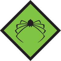 PBE Group logo - Similar company to Ade Power