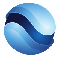Carps Overseas logo - Similar company to Amynity