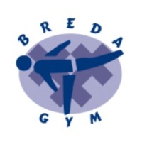 BredaGym logo - Similar company to Kabonk