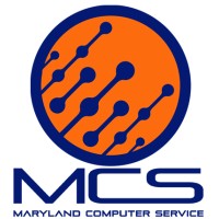Maryland Computer Service Inc. logo - Similar company to Itondemand