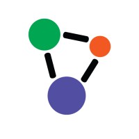 Social Entrepreneurship Association of Latvia (Latvijas Sociālās uzņēmējdarbības asociācija) logo - Similar company to Social Entrepreneurship Learning Lab (Sell)