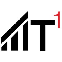 Tier1 Marketing Solutions logo - Similar company to Adgpt.Com