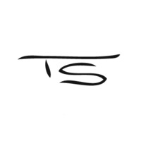 Tsdg