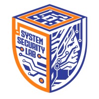 System Security Lab logo - Similar company to Softsec Lab
