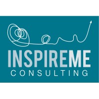 InspireMe Consulting logo - Similar company to Catalyst Crew