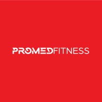 Promed Fi̇tness Sağlik Ve Spor Tesi̇sleri̇ Eki̇pmanlari A.Ş