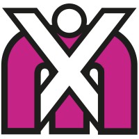Motima Schule Für Physiotherapie gGmbH logo - Similar company to Performance Center -Praxis Für Physiotherapie & Training-