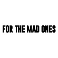For The Mad Ones logo - Similar company to Bright Light Solutions Group