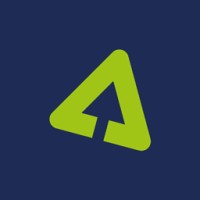 PageNorth Digital logo - Similar company to Itek Systems Management