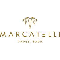 Marcatelli logo - Similar company to Cisoft