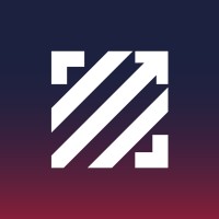 MIS - Magli Intermodal Service logo - Similar company to For Facility