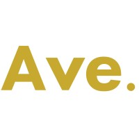 Avenue Creative logo - Similar company to Mission By Design