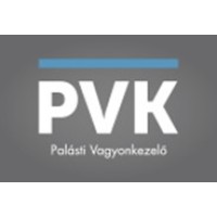 Pvk Group Hungary