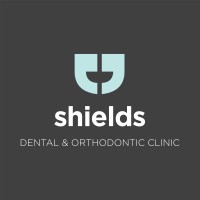 Shields Dental and Orthodontic Clinic logo - Similar company to Elevate Software