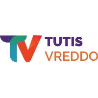 Tutis Vreddo: Workforce Skills, Onboarding, Training & Learning Solutions logo - Similar company to Redmako Learning