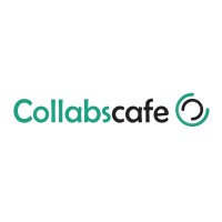 Collabscafe logo - Similar company to Bsoft Technologies
