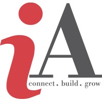 iAssist Corporate Services logo - Similar company to Raro Corporate Services Llc