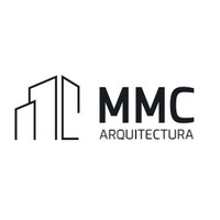 MMC Arquitectura logo - Similar company to Visualizeanddesign