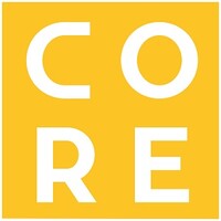 CORE S.A.C. logo - Similar company to Vulcano Group