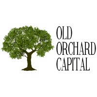 Old Orchard Capital Management LP logo - Similar company to Old Orchard Private Credit Llc
