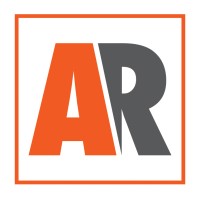 Artek Kesim Teknolojileri Ltd.Şti. logo - Similar company to Mitaex