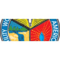 Utility Workers Of America logo - Similar company to Hunt Group, Inc.