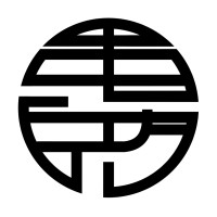 ㈱福岡電子紡績 - Fukuoka Digital Spinning logo - Similar company to Fukuoka Now Ltd.