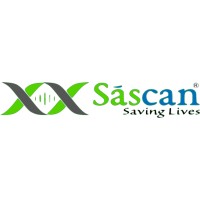Sascan Meditech Pvt. Ltd. logo - Similar company to Is Going Online