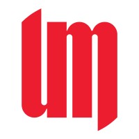 Unique Auto Parts logo - Similar company to Frey Auto Parts Co.,Ltd