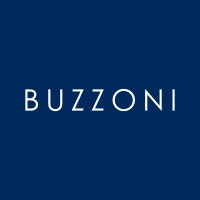 Buzzoni S.r.l. logo - Similar company to Mia