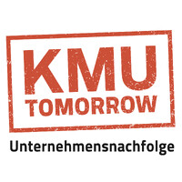 KMU tomorrow GmbH logo - Similar company to Rausch Technik