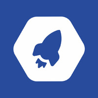 Infigon Futures logo - Similar company to Cosedge