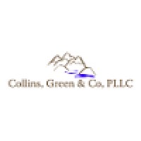 Collins, Green & Company Pllc - Previously Dance, Collins, Green & Company Pllc