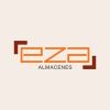 Almacenes Eza El Salvador logo - Similar company to Almacenes Eza Nicaragua