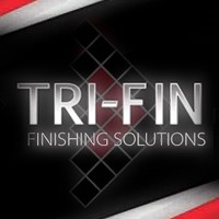 Tri-Fin LLC logo - Similar company to Designhawk Innovations