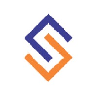 Shreenath Enterprises logo - Similar company to Shreenath Enterprises