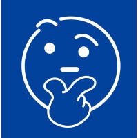 150 Dunbar logo - Similar company to Glaction