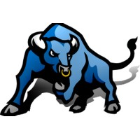 SUNY UB Robotics Club logo - Similar company to Ub Data Analytics Club