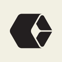 Cannaply logo - Similar company to Invoke Co.